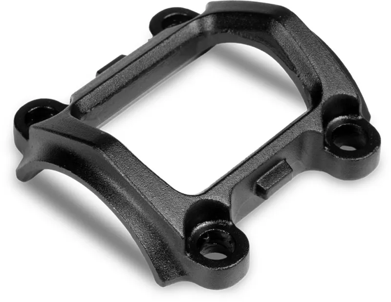 Cube FPILink 35mm Stem Faceplate for Cube E-MTB Stem 